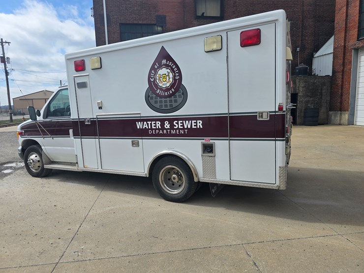 2000-ford-2000-image-8