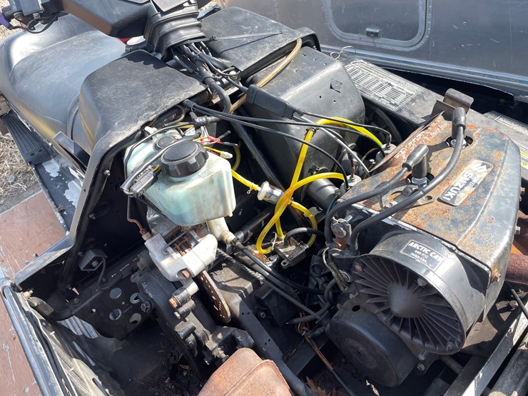 1996-caterpillar-440-image-43