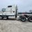 #22593-•-2016-mack-cxu613-pinnacle-sleeper-truck-image-5