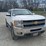 2013-chevrolet-2500-image-15