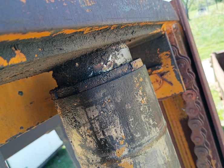 1979-case-586c-image-40