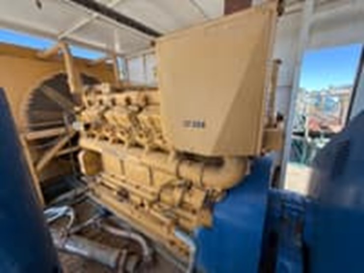 caterpillar-d398-image-23