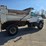 #22520-•-2002-gmc-c7500-dump-truck-image-14