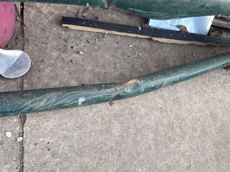 #7066-•-gate-(o3)-image-4