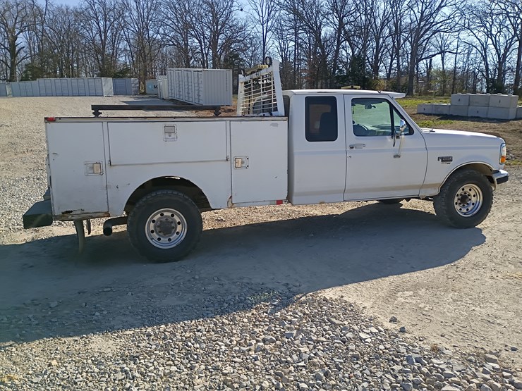 1995-ford-f250-image-10