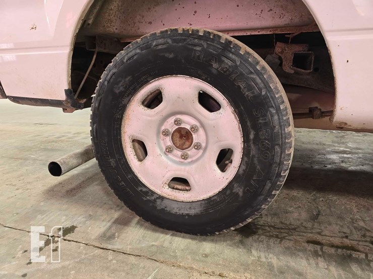 2007-ford-f150-image-19