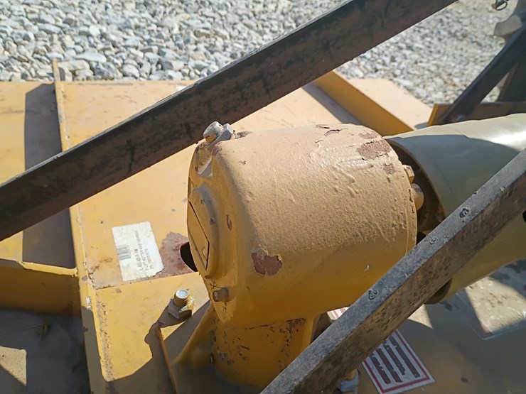 2007-john-deere-790-image-72