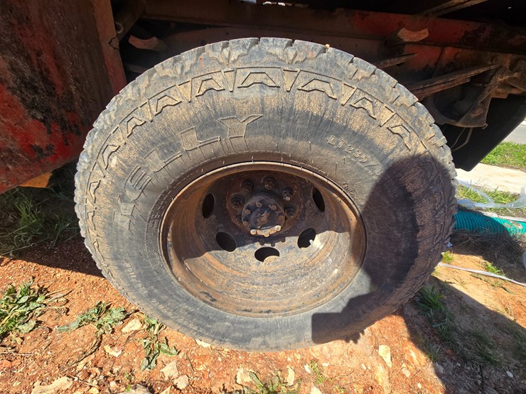 2000-dodge-ram-3500-image-60