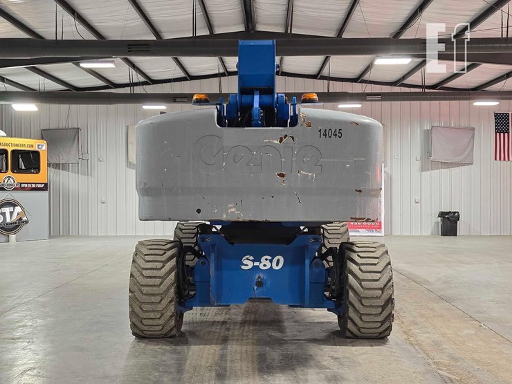 2015-genie-s80x-image-8