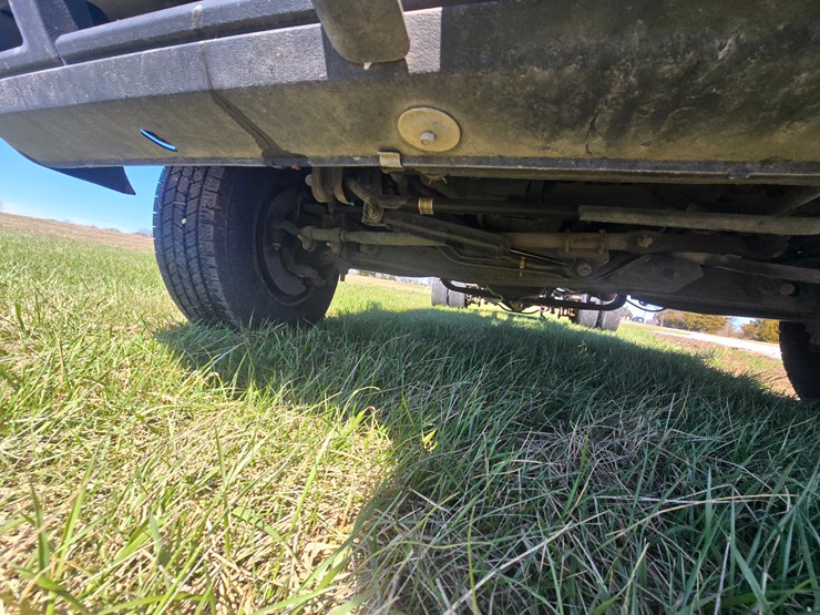 2016-ford-e450-image-25