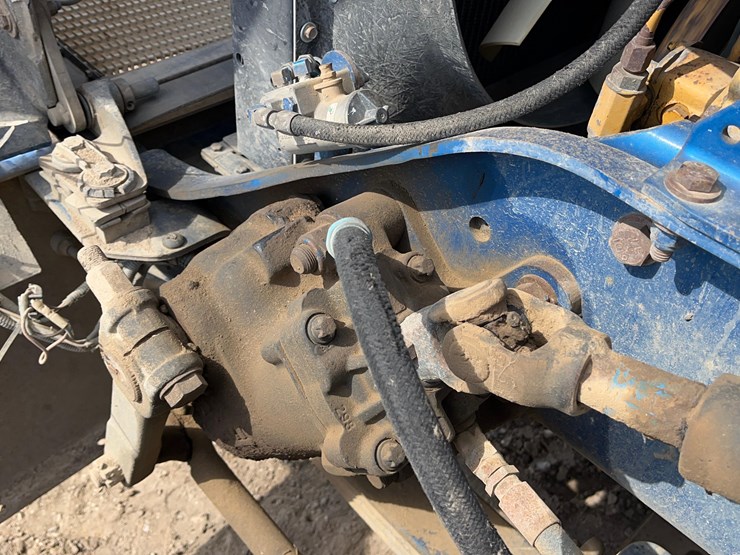 2004-kenworth-w900-image-57