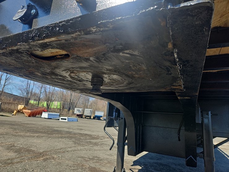 1991-great-dane-tri/a-step-deck-image-10