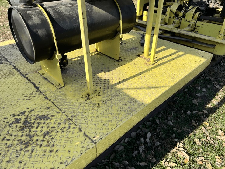 fairmont-rail-car-image-120