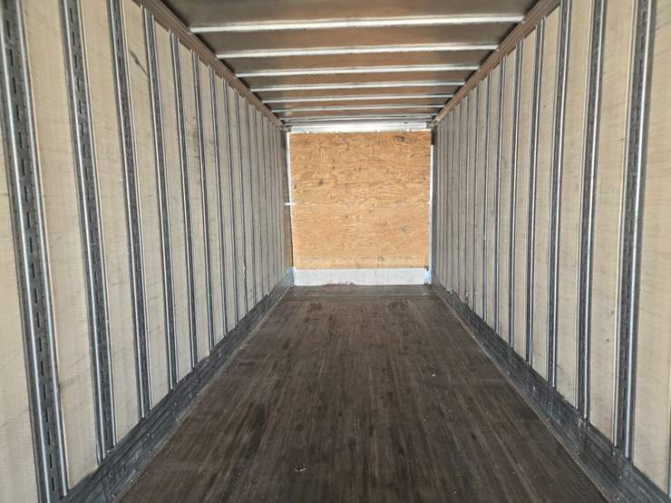 2012-great-dane-van-trailer-image-63