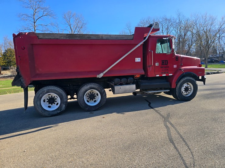 1999-cummins-m11-image-19