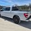 2022-ford-f150-image-5