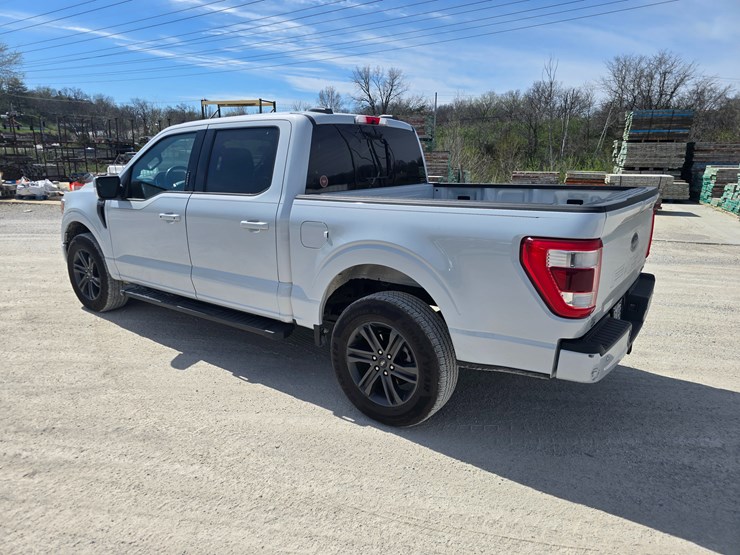2022-ford-f150-image-5