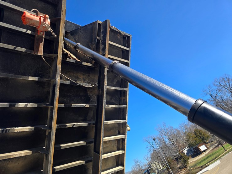 2000-sterling-l9500-image-38