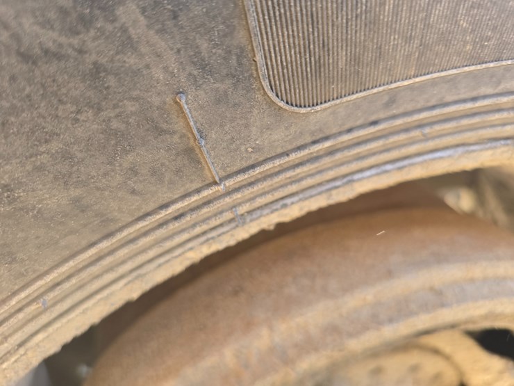 #21305-•-2003-kenworth-dump-truck-image-105