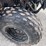 #7077-•-polaris-4-wheeler-90cc-(o3)-image-14