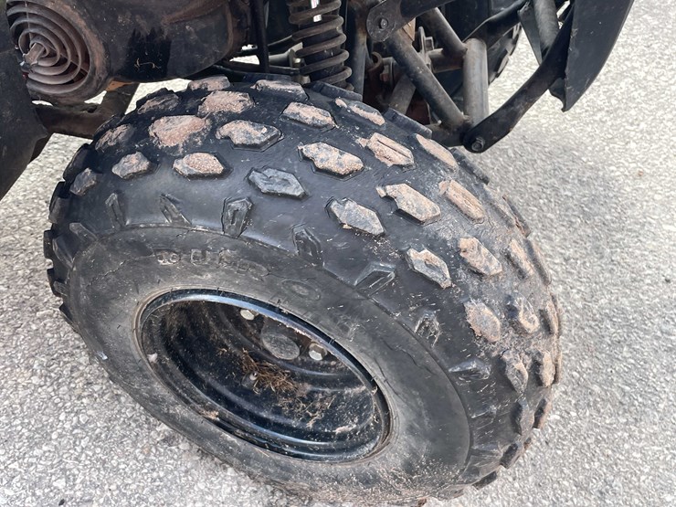 #7077-•-polaris-4-wheeler-90cc-(o3)-image-14