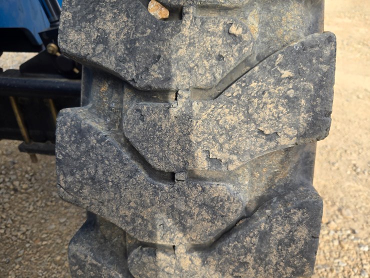 2015-genie-gth1056-image-82