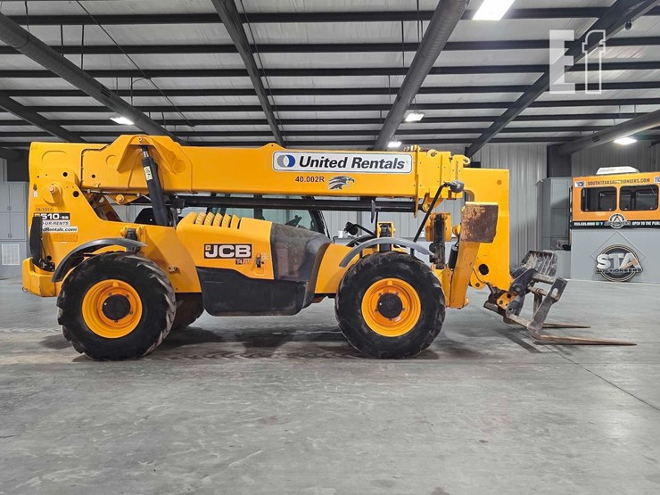 2018-jcb-510-56-image-6