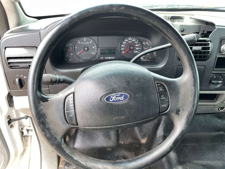 2007-ford-f250-image-12