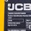 2022-jcb-3ts-8t-image-35