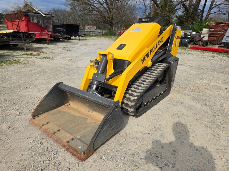 2023-new-holland-c314-image-2