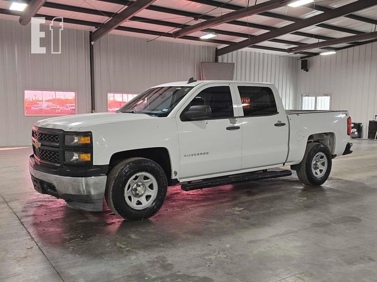 2015-chevrolet-silverado-1500-image-1