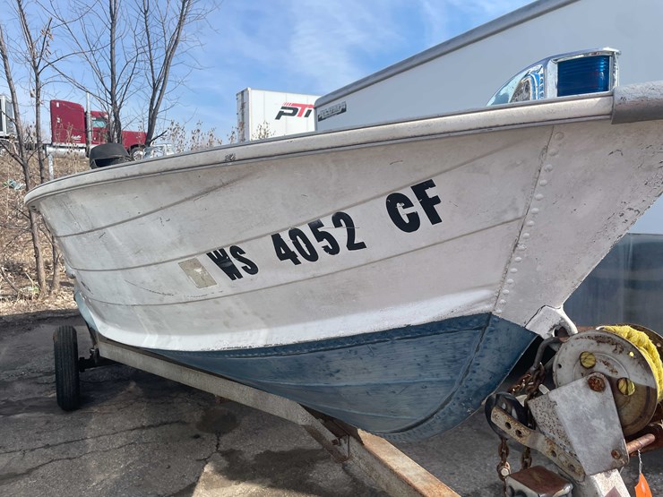 #2487-•-14'-starcraft-(of)-image-19