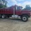 1998-mack-rd688s-image-35