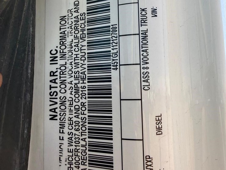 2016-international-durastar-4400-image-35