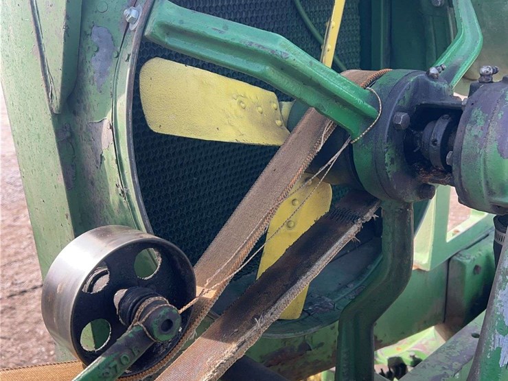 12-25-waterloo-boy-model-n-image-33