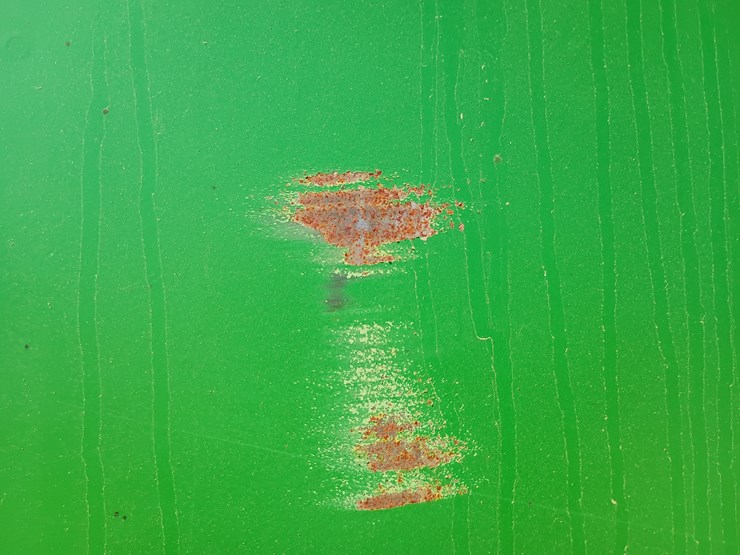 2014-john-deere-459-image-51