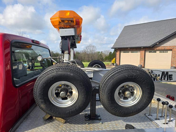 1995-ford-f350-image-59