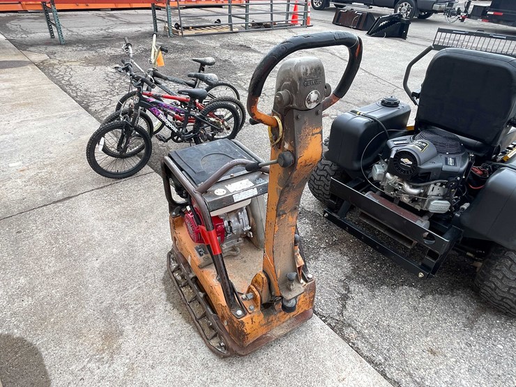 #7061-•-compactor-(o3)-image-4