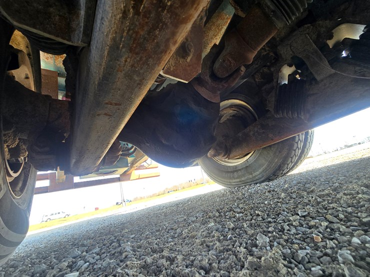 2013-international-workstar-7400-image-88