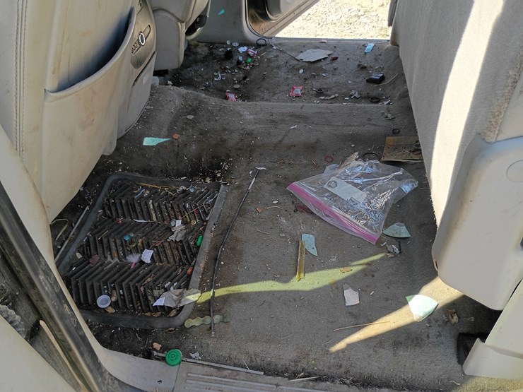 2007-chevrolet-silverado-2500-image-74