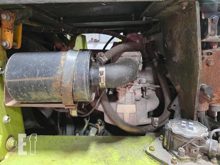 clark-gpx15e-image-20