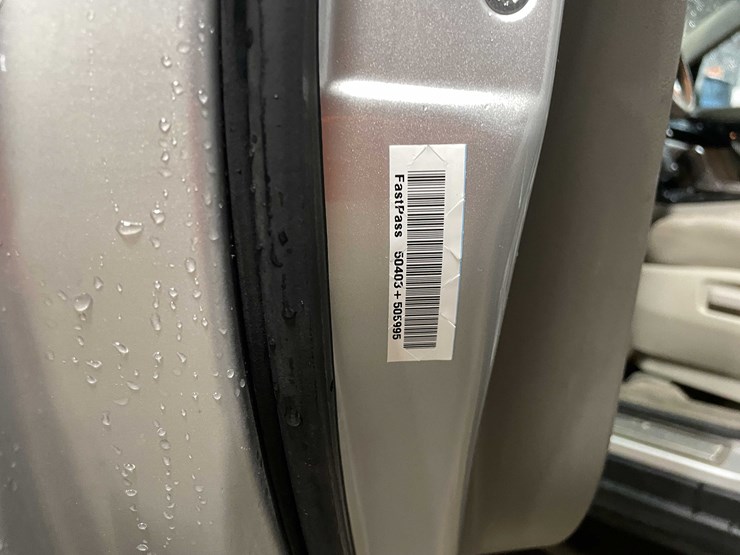 2009-acura-mdx-image-31