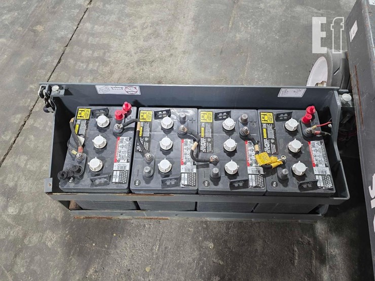 2018-skyjack-sjiii3219-image-20