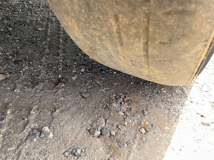 2015-jeep-renegade-image-23