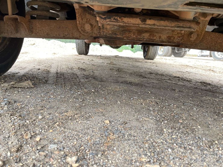 2004-ford-ranger-image-24