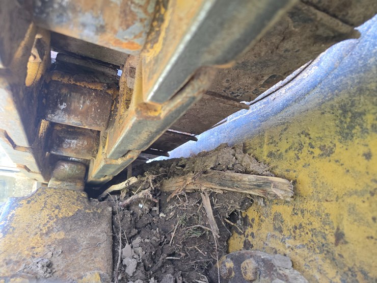 1998-caterpillar-963b-image-38