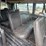 2005-chevrolet-express-3500-image-17
