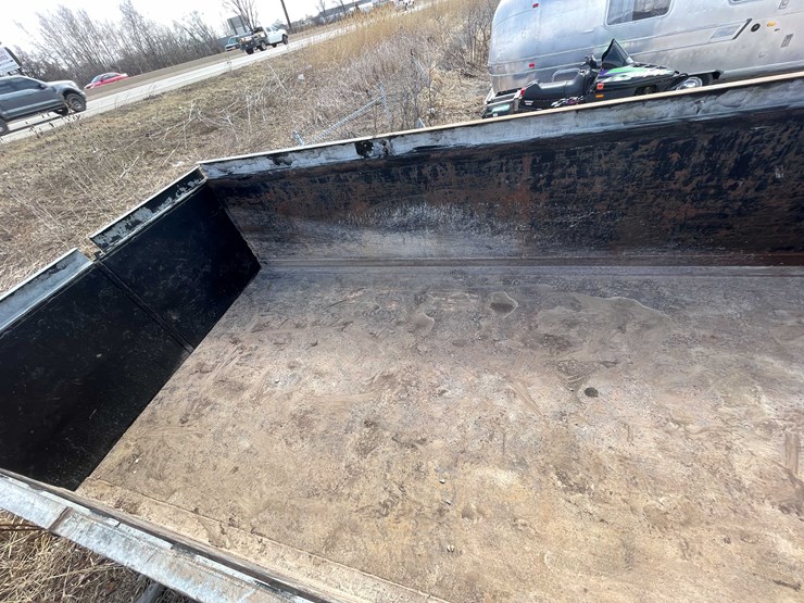 #1458-•-2006-bri-mar-gooseneck-dump-trailer-(has-wi-title)-(of)-image-39