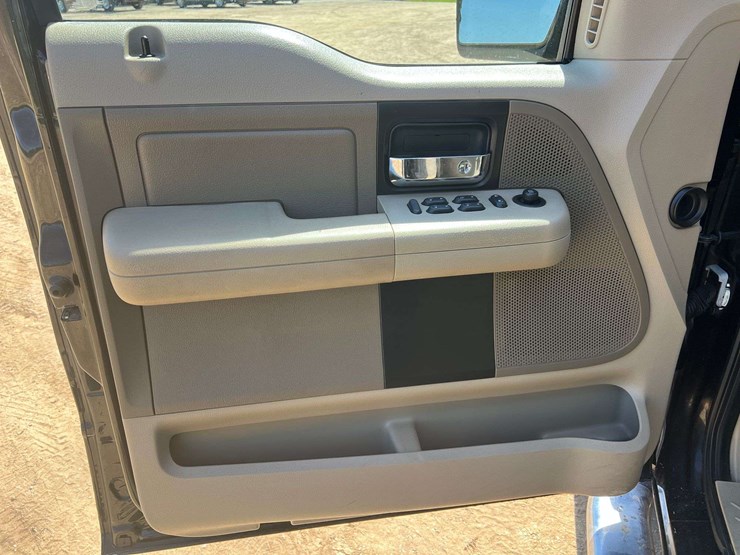 2008-ford-f150-xlt-image-9