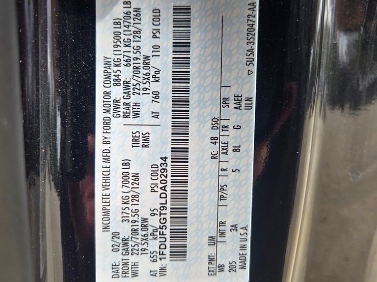 2020-ford-f550-image-70